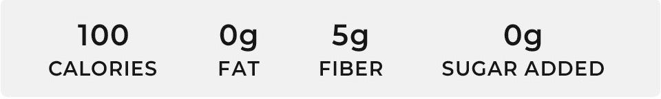 Apple Pineapple Certs
